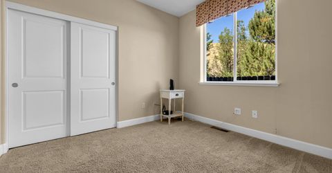 175 Anselmo Drive, Reno, NV 89523 Photo