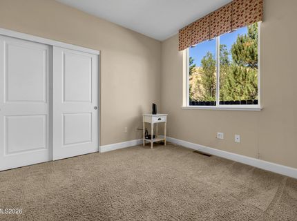 175 Anselmo Drive, Reno, NV 89523 Photo