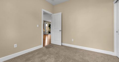 175 Anselmo Drive, Reno, NV 89523 Photo