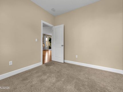 175 Anselmo Drive, Reno, NV 89523 Photo