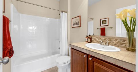 175 Anselmo Drive, Reno, NV 89523 Photo