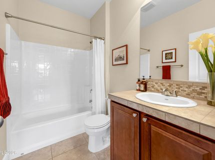 175 Anselmo Drive, Reno, NV 89523 Photo