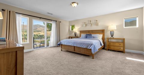 175 Anselmo Drive, Reno, NV 89523 Photo