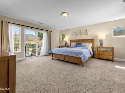 175 Anselmo Drive, Reno, NV 89523 Photo