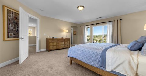 175 Anselmo Drive, Reno, NV 89523 Photo