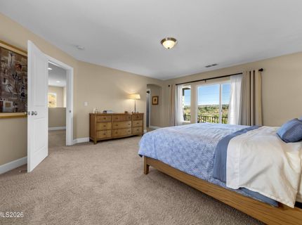 175 Anselmo Drive, Reno, NV 89523 Photo