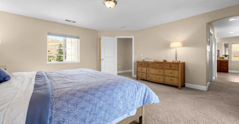 175 Anselmo Drive, Reno, NV 89523 Photo