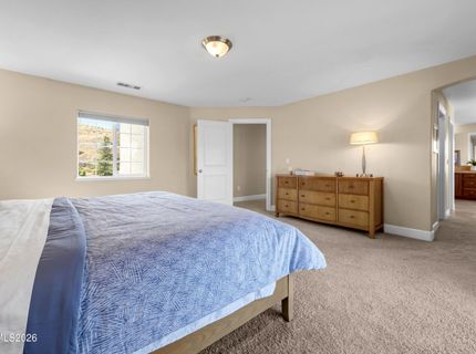 175 Anselmo Drive, Reno, NV 89523 Photo