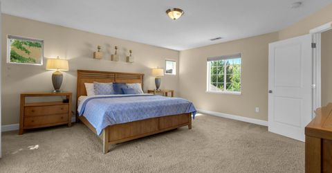 175 Anselmo Drive, Reno, NV 89523 Photo