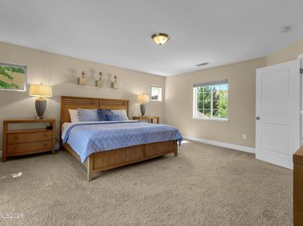 175 Anselmo Drive, Reno, NV 89523 Photo