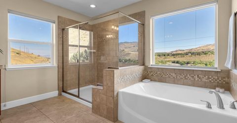 175 Anselmo Drive, Reno, NV 89523 Photo