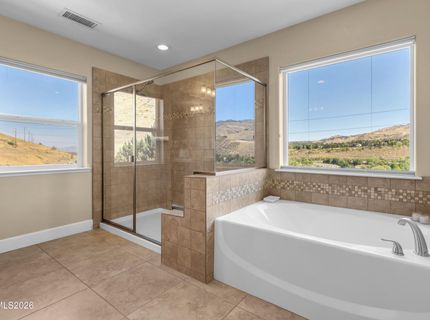 175 Anselmo Drive, Reno, NV 89523 Photo