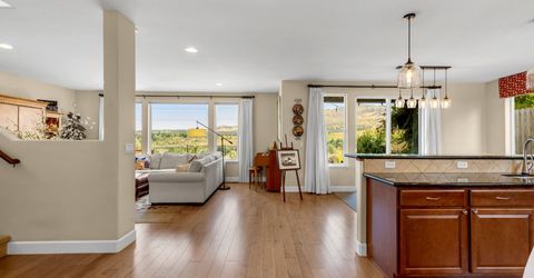 175 Anselmo Drive, Reno, NV 89523 Photo