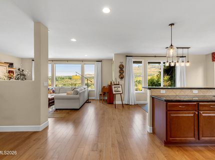 175 Anselmo Drive, Reno, NV 89523 Photo