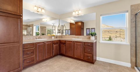 175 Anselmo Drive, Reno, NV 89523 Photo