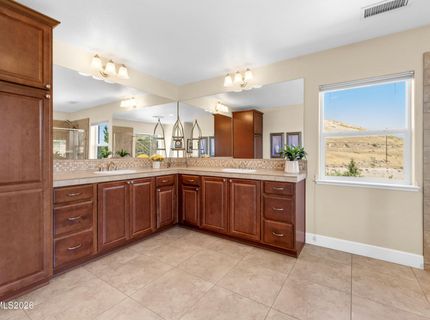 175 Anselmo Drive, Reno, NV 89523 Photo