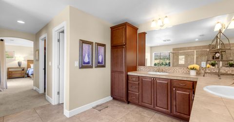 175 Anselmo Drive, Reno, NV 89523 Photo
