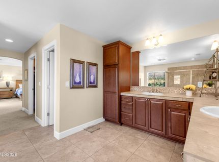 175 Anselmo Drive, Reno, NV 89523 Photo