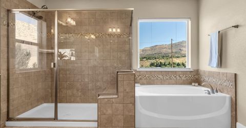 175 Anselmo Drive, Reno, NV 89523 Photo