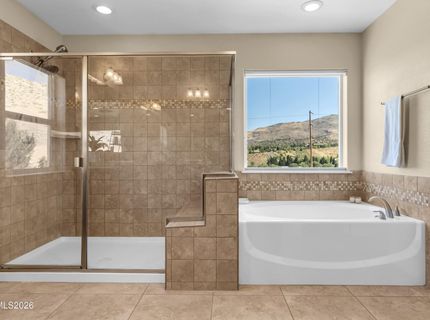 175 Anselmo Drive, Reno, NV 89523 Photo