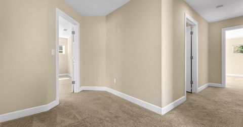 175 Anselmo Drive, Reno, NV 89523 Photo