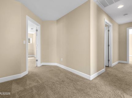 175 Anselmo Drive, Reno, NV 89523 Photo
