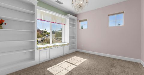 175 Anselmo Drive, Reno, NV 89523 Photo