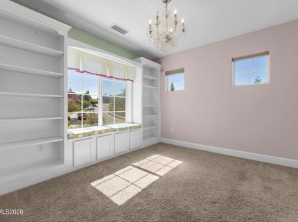 175 Anselmo Drive, Reno, NV 89523 Photo