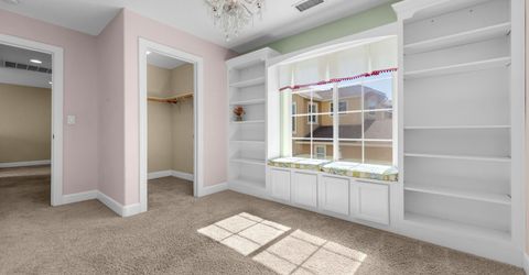 175 Anselmo Drive, Reno, NV 89523 Photo
