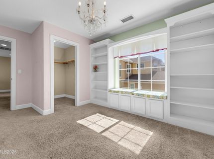 175 Anselmo Drive, Reno, NV 89523 Photo