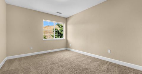 175 Anselmo Drive, Reno, NV 89523 Photo