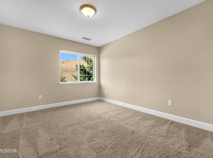 175 Anselmo Drive, Reno, NV 89523 Photo