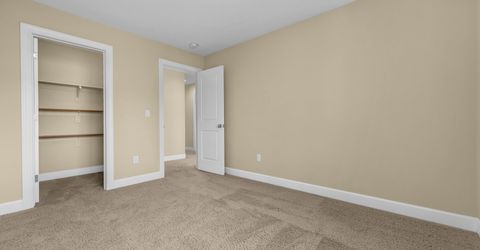 175 Anselmo Drive, Reno, NV 89523 Photo