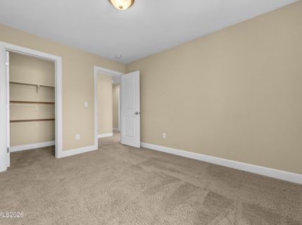 175 Anselmo Drive, Reno, NV 89523 Photo