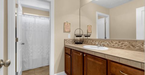 175 Anselmo Drive, Reno, NV 89523 Photo
