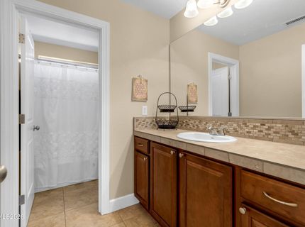 175 Anselmo Drive, Reno, NV 89523 Photo