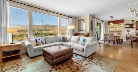 175 Anselmo Drive, Reno, NV 89523 Photo