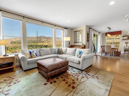 175 Anselmo Drive, Reno, NV 89523 Photo