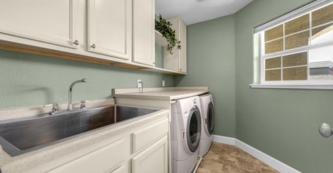 175 Anselmo Drive, Reno, NV 89523 Photo