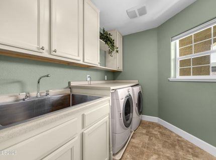 175 Anselmo Drive, Reno, NV 89523 Photo