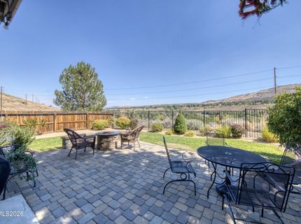 175 Anselmo Drive, Reno, NV 89523 Photo