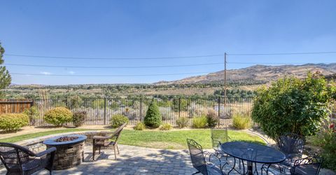175 Anselmo Drive, Reno, NV 89523 Photo
