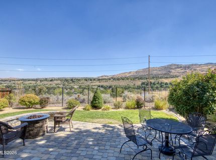 175 Anselmo Drive, Reno, NV 89523 Photo