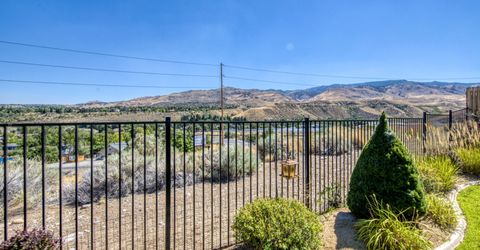 175 Anselmo Drive, Reno, NV 89523 Photo