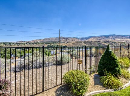 175 Anselmo Drive, Reno, NV 89523 Photo
