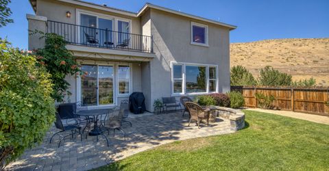 175 Anselmo Drive, Reno, NV 89523 Photo