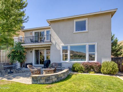 175 Anselmo Drive, Reno, NV 89523 Photo