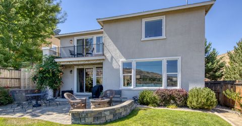 175 Anselmo Drive, Reno, NV 89523 Photo