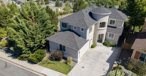 175 Anselmo Drive, Reno, NV 89523 Photo