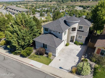 175 Anselmo Drive, Reno, NV 89523 Photo